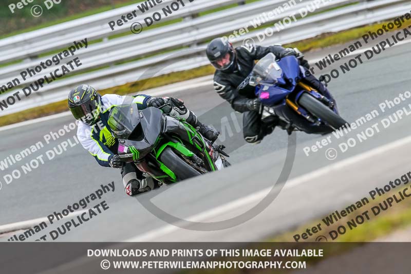 Oulton Park 14th March 2020;PJ Motorsport Photography 2020;anglesey;brands hatch;cadwell park;croft;donington park;enduro digital images;event digital images;eventdigitalimages;mallory;no limits;oulton park;peter wileman photography;racing digital images;silverstone;snetterton;trackday digital images;trackday photos;vmcc banbury run;welsh 2 day enduro